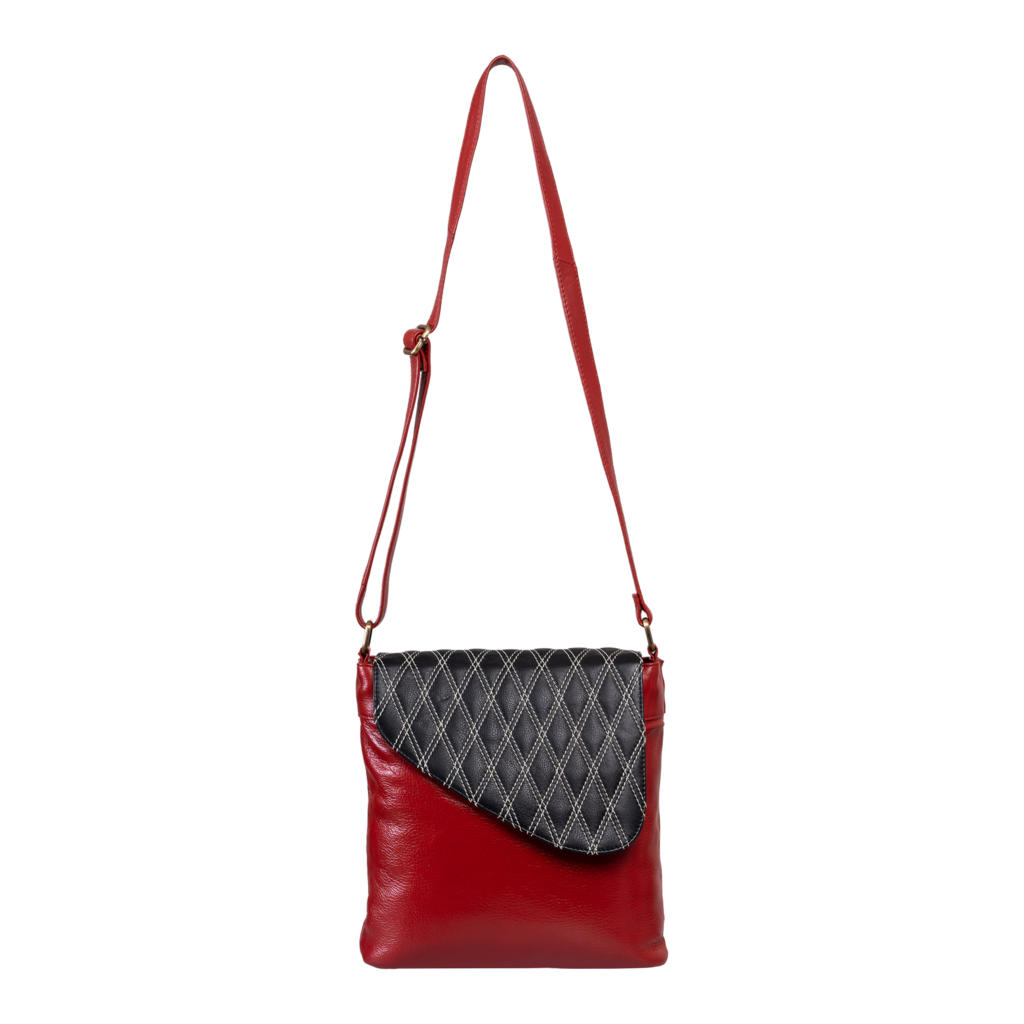 SL 05 (1) Sling Bag - Image 1