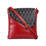 Sling Bag - Image 2