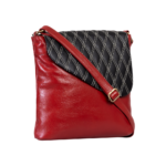 Sling Bag - Image 3