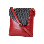 Sling Bag - Image 4