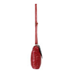 Sling Bag - Image 5