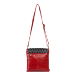 Sling Bag - Image 6