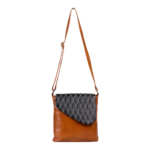 Sling Bag - Image 7