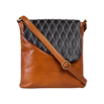 Sling Bag - Image 8