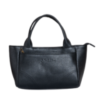 Hand Bag - Image 6