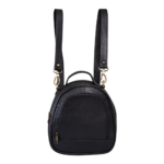 Back Pack