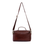 Toiletry Bag