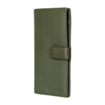 Ladies wallet
