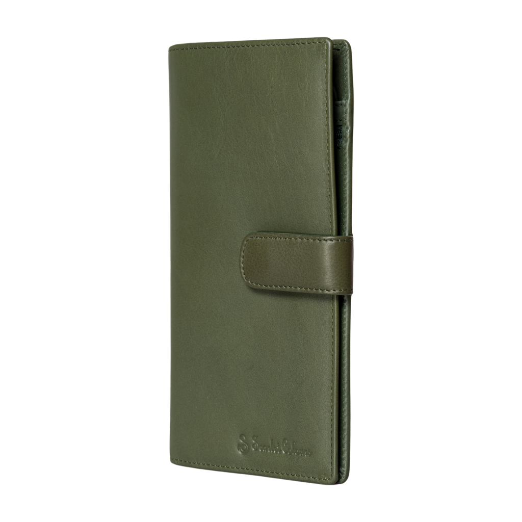 SL 42(1) Ladies wallet - Image 1