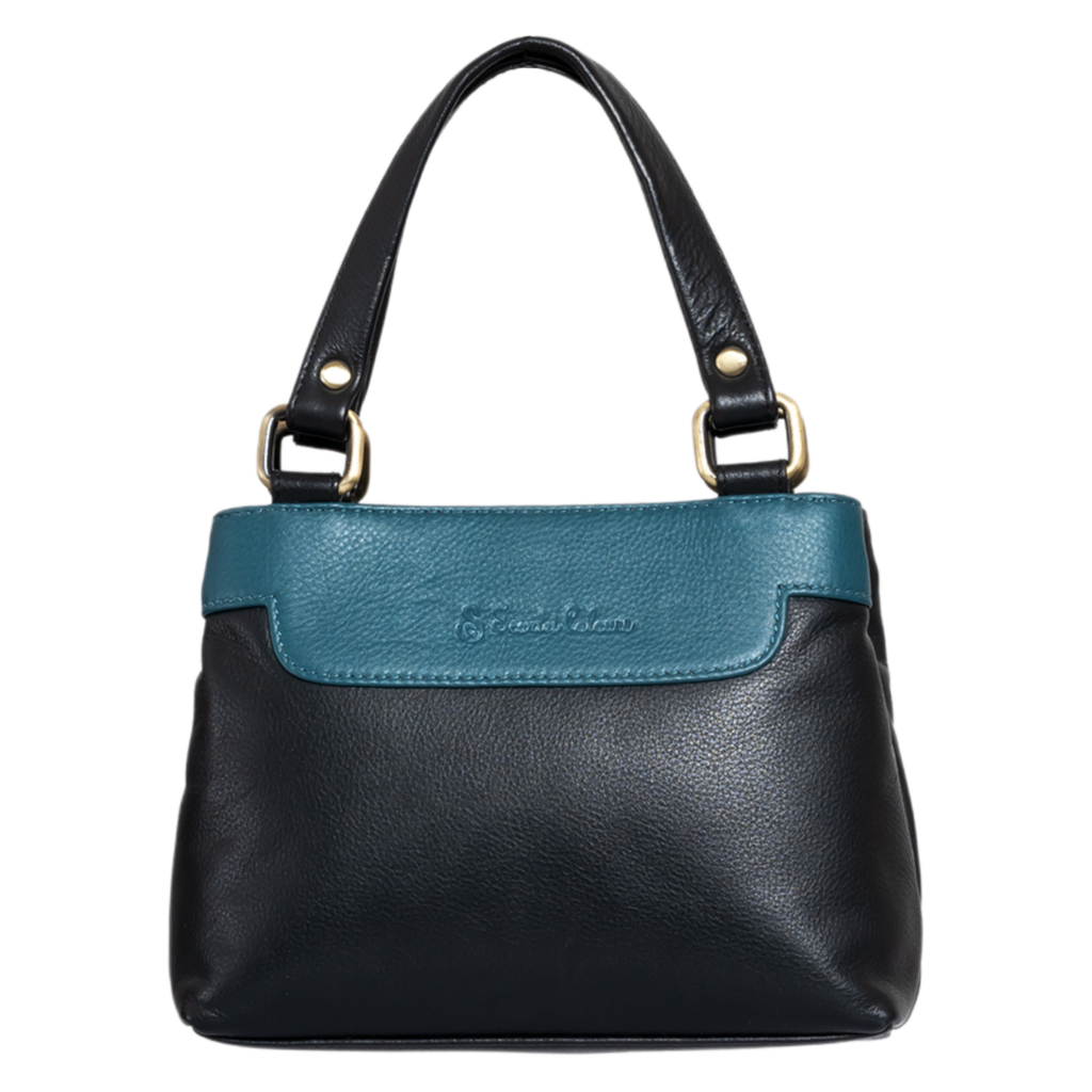 SL 43(1) Hand Bag - Image 1