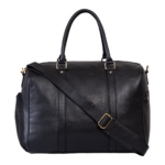 Duffle