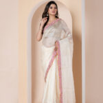 Silk Kota