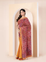 Bangalore Silk - Image 2