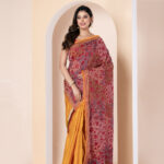 Bangalore Silk