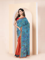 Bangalore Silk - Image 2