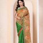 Bangalore Silk