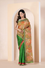 Bangalore Silk