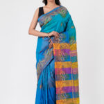 3D Katan Silk