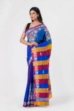 3D Katan Silk - Image 2