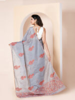 Semi Tussar - Image 3