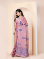 Semi Tussar - Image 2