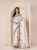 Semi Tussar - Image 2