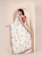 Semi Tussar - Image 3