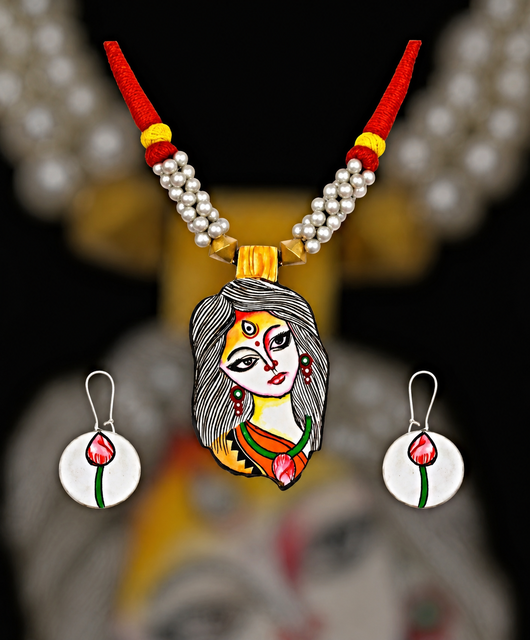 jewellery