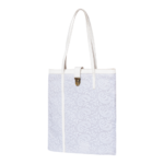 Ladies Tote Bag - Image 3