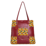 Ladies Tote Bag