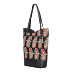 Ladies Tote Bag - Image 6