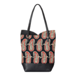 Ladies Tote Bag
