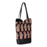 Ladies Tote Bag - Image 2