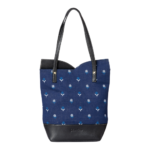Ladies Tote Bag - Image 4