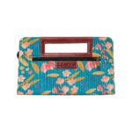 Ladies Hand Bag - Image 4