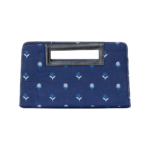 Ladies Hand Bag - Image 6