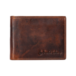 Gents Wallet