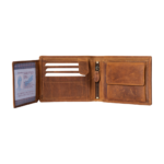 Gents Wallet - Image 5